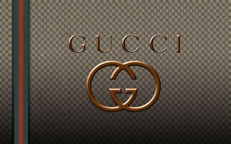 gucci backgrou ds|Gucci wallpaper 2020.